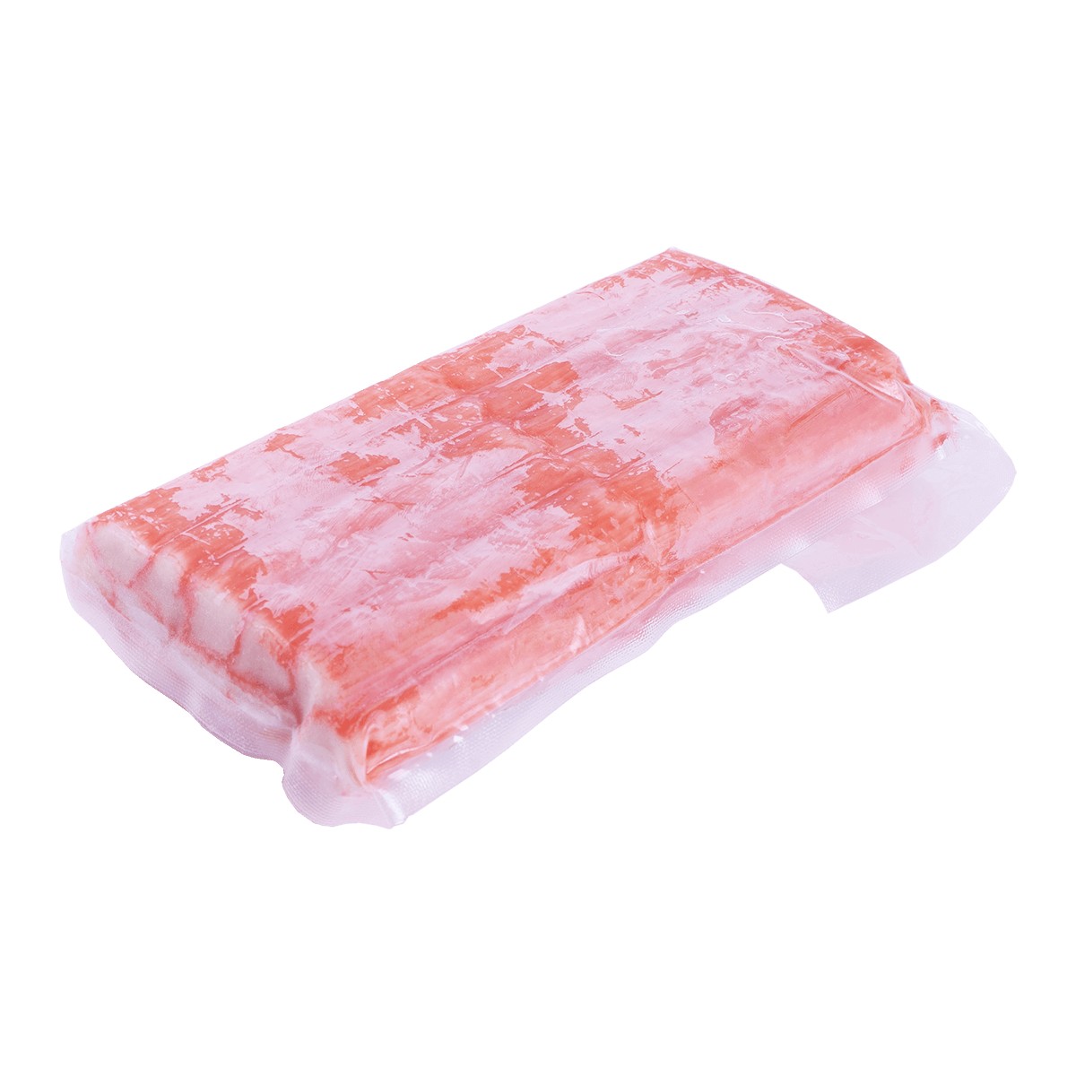 Crab Sticks 60%, doos 20x500 gram