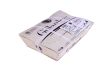Gillardeau Special maat 4-24