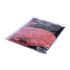 Ginger pickled PINK 1 kg doos 10 kilo