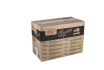 Gyoza Chicken 30 gram doos 10x600 gram
