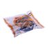 Gyoza Chicken 30 gram doos 10x600 gram