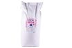 Komaki san sushi rice shortgrain zak 20 kilo