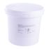 Mayonaise emmer 10L gluten vrij