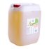 Soya olie blik 20L