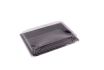 Sushitray PRINT HP11 200 stuks