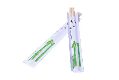 Verpakkingsmateriaal