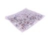 Wasabi sachets 25 gram Doos 5000 stuks